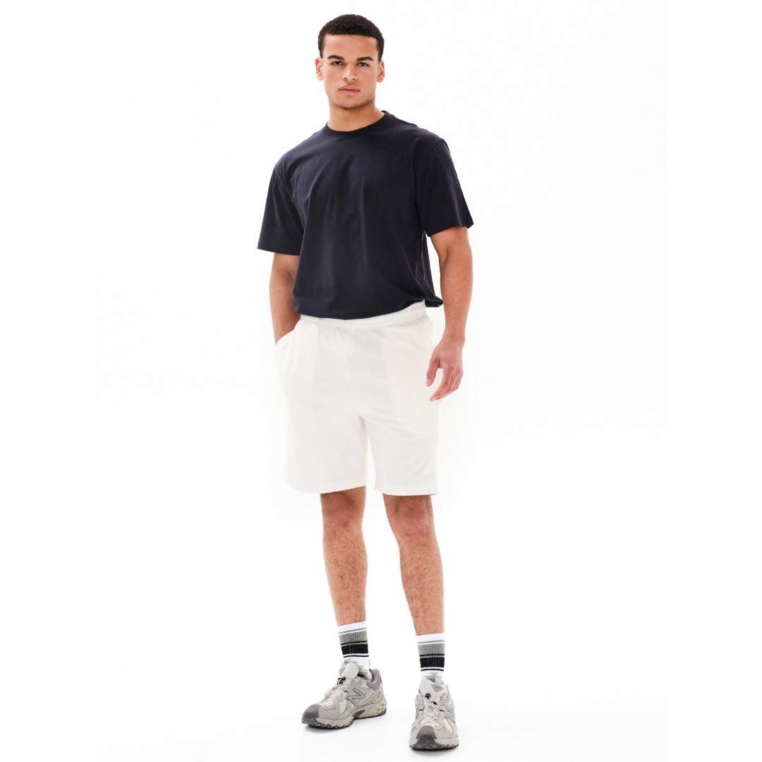EMERSON 241.EM26.33-OFF WHITE Ecru