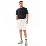 EMERSON 241.EM26.33-OFF WHITE Ecru Image 4
