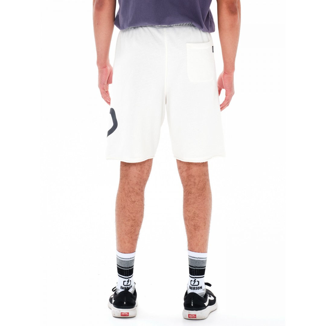 EMERSON 241.EM26.38-OFF WHITE Εκρού