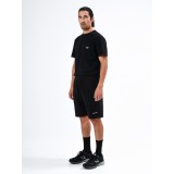 EMERSON 212.EM26.133-BLACK Μαύρο Εικόνα 2