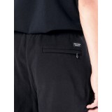 EMERSON 212.EM26.133-BLACK Μαύρο Εικόνα 4