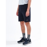 EMERSON 212.EM26.133-NAVY BLUE Μπλε Εικόνα 0