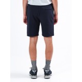 EMERSON 212.EM26.133-NAVY BLUE Μπλε Εικόνα 1