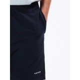 EMERSON 212.EM26.133-NAVY BLUE Μπλε Εικόνα 3