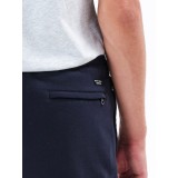EMERSON 212.EM26.133-NAVY BLUE Μπλε Εικόνα 4
