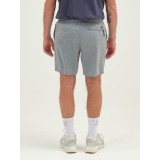 EMERSON 221.EM531.50A-GREY ML Grey Image 0