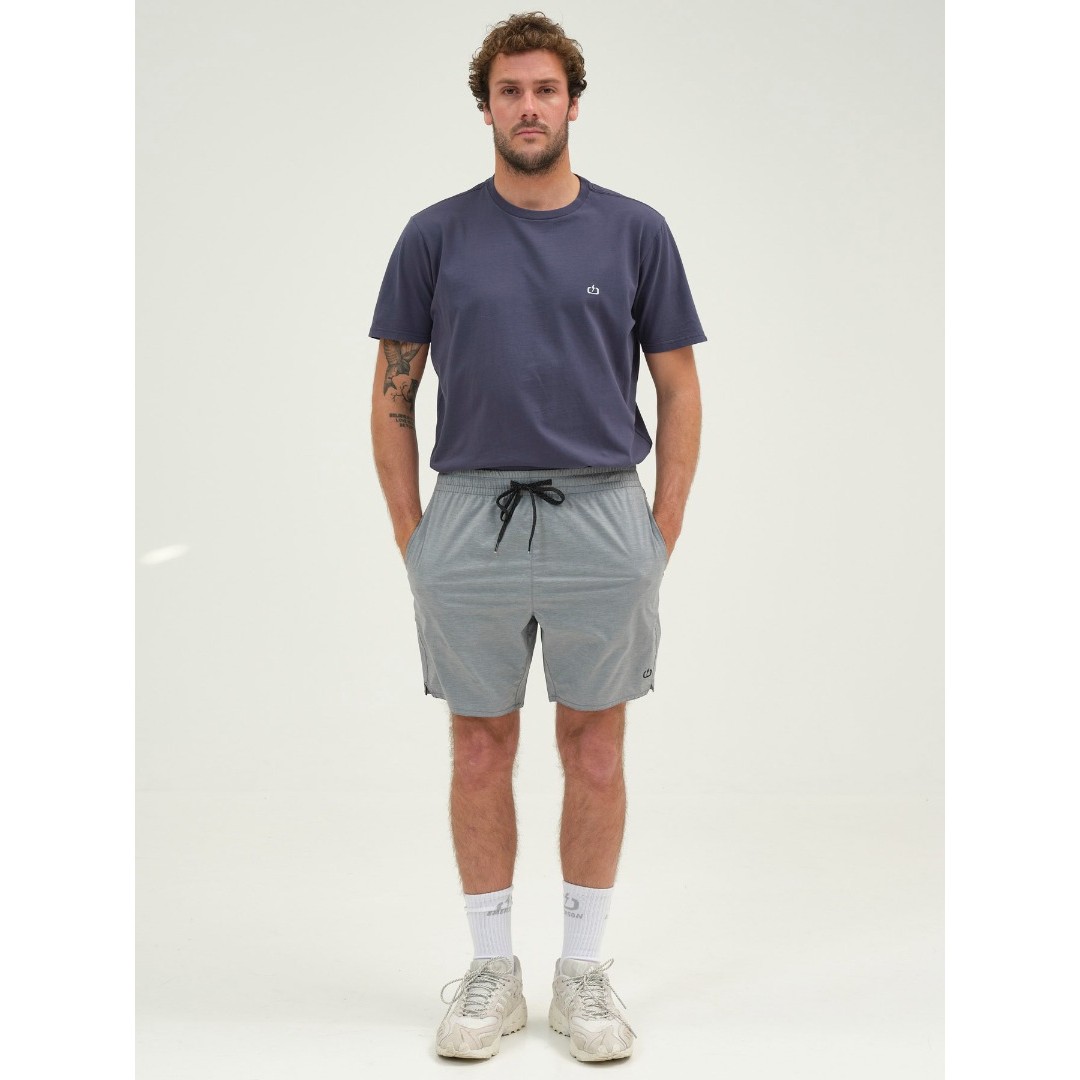 EMERSON 221.EM531.50A-GREY ML Grey
