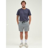 EMERSON 221.EM531.50A-GREY ML Grey Image 1