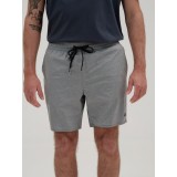 EMERSON 221.EM531.50A-GREY ML Grey Image 3