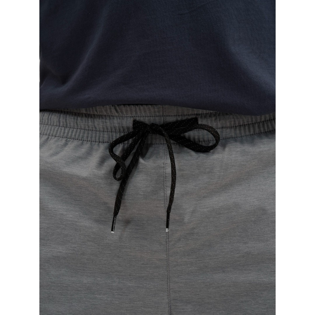 EMERSON 221.EM531.50A-GREY ML Grey