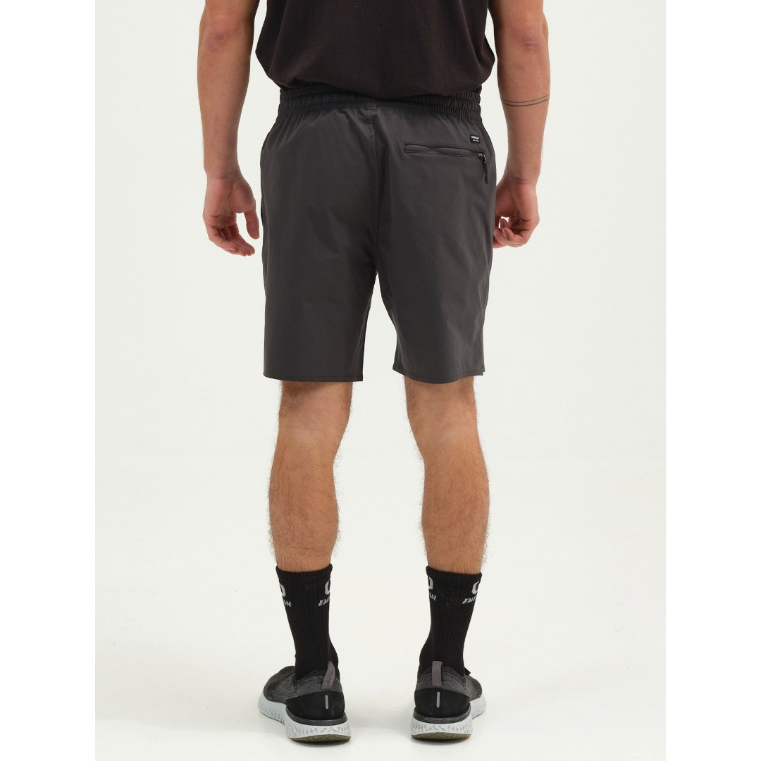 EMERSON 221.EM531.50A-D. GREY Coal