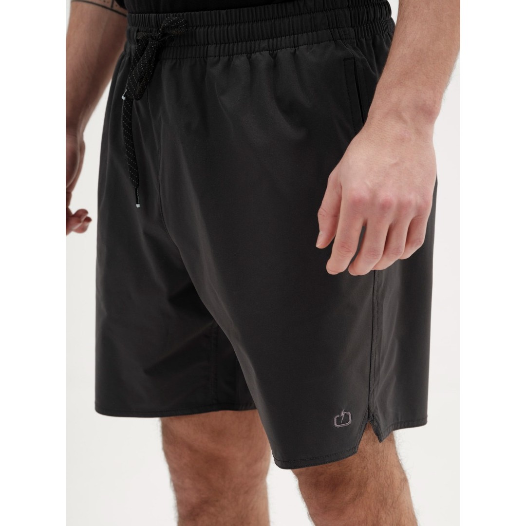 EMERSON 221.EM531.50A-D. GREY Coal