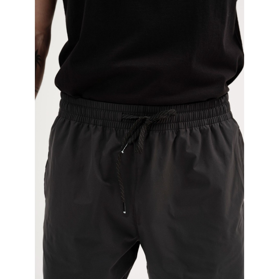 EMERSON 221.EM531.50A-D. GREY Coal