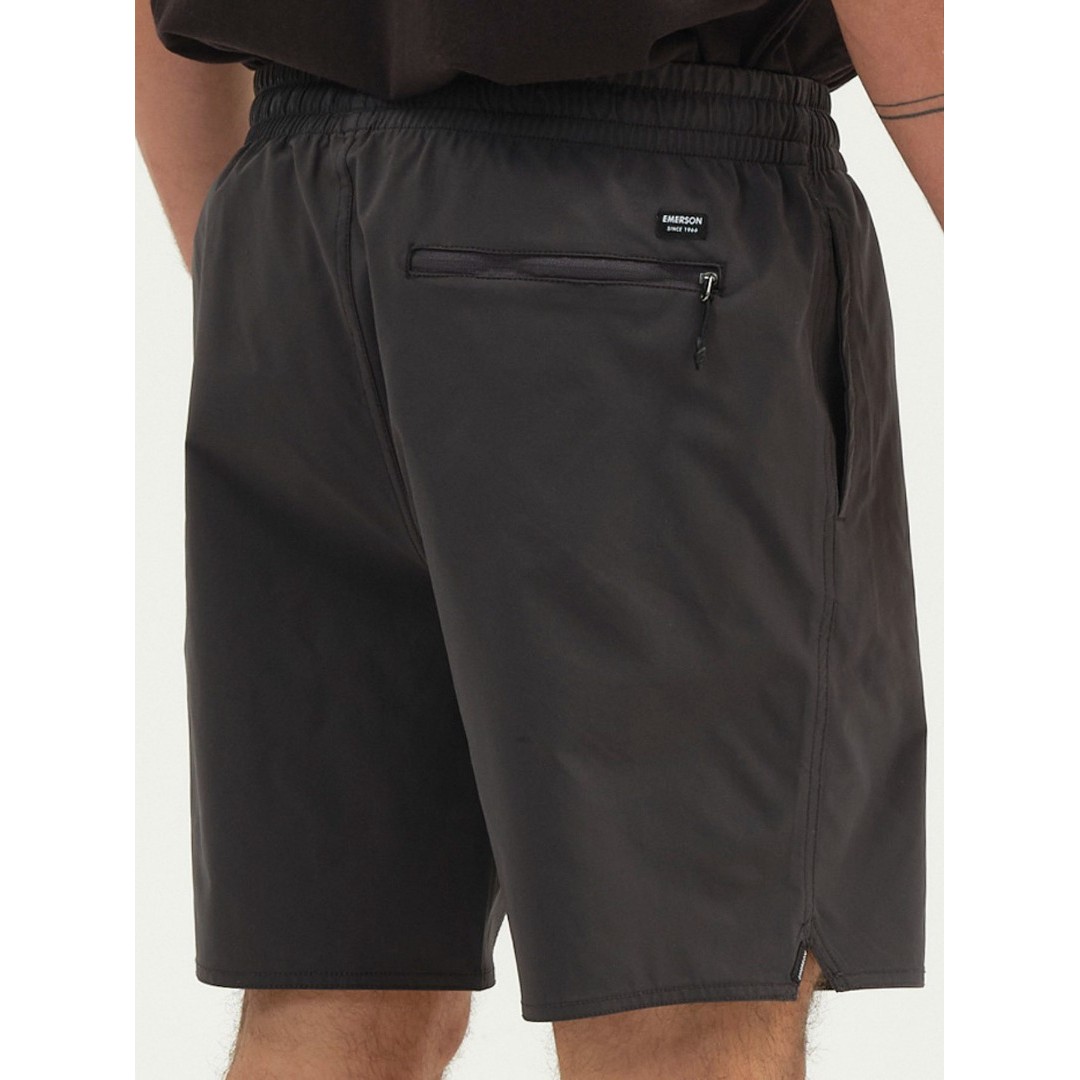 EMERSON 221.EM531.50A-D. GREY Coal