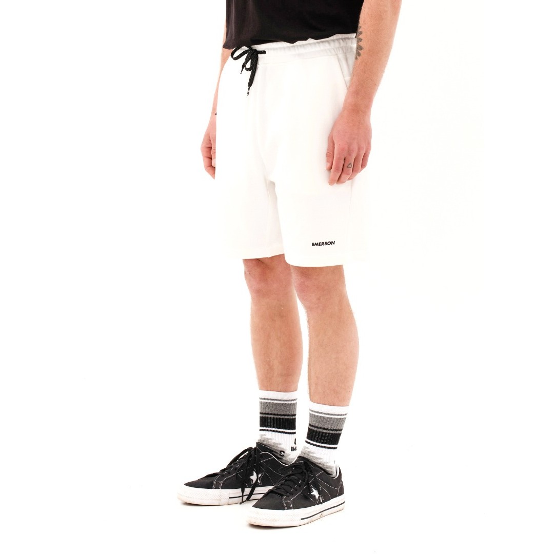 EMERSON 231.EM26.39-WHITE White
