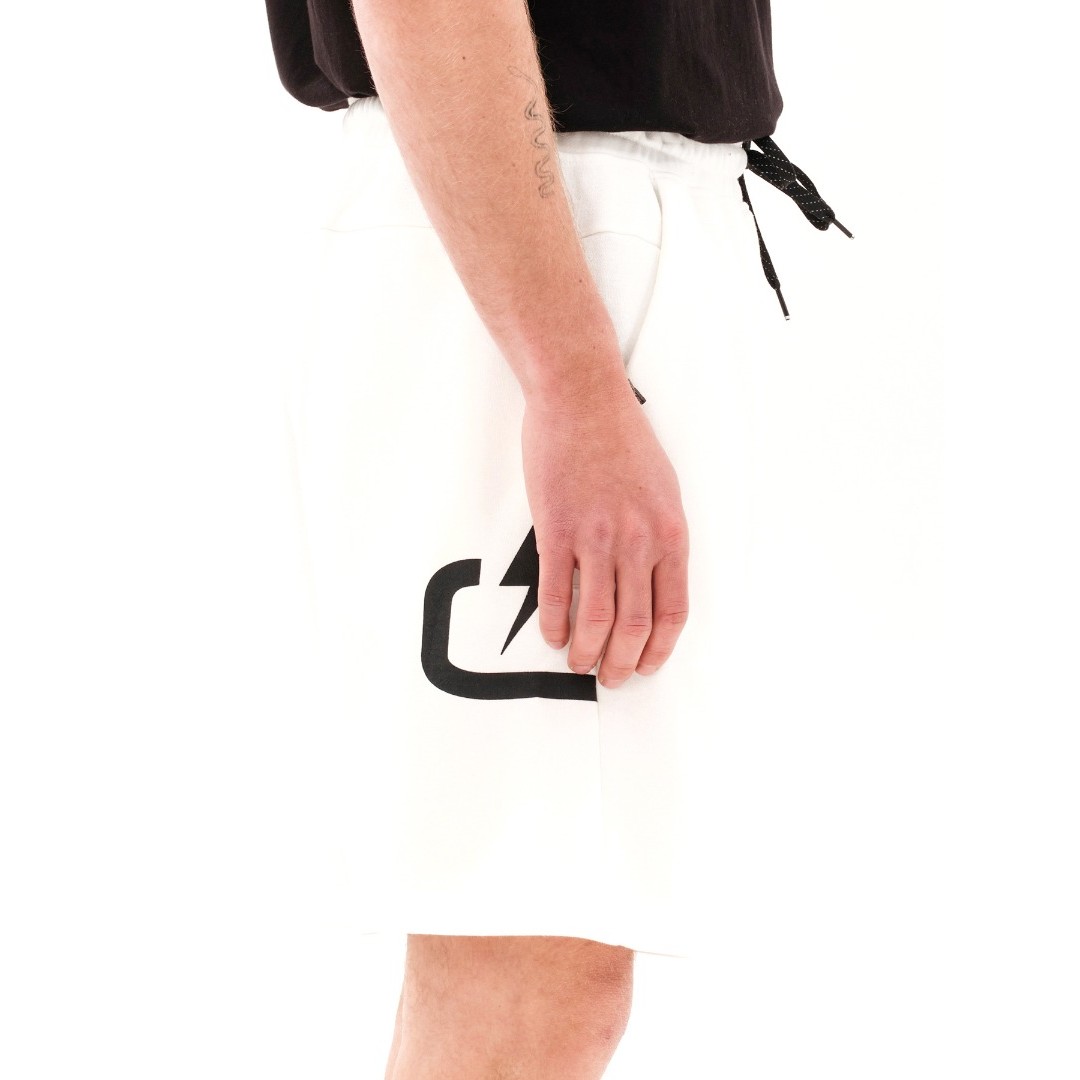 EMERSON 231.EM26.39-WHITE White