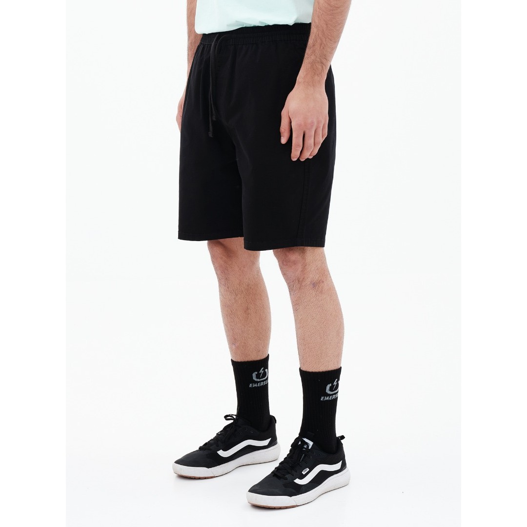 EMERSON 231.EM48.98A-Black Black