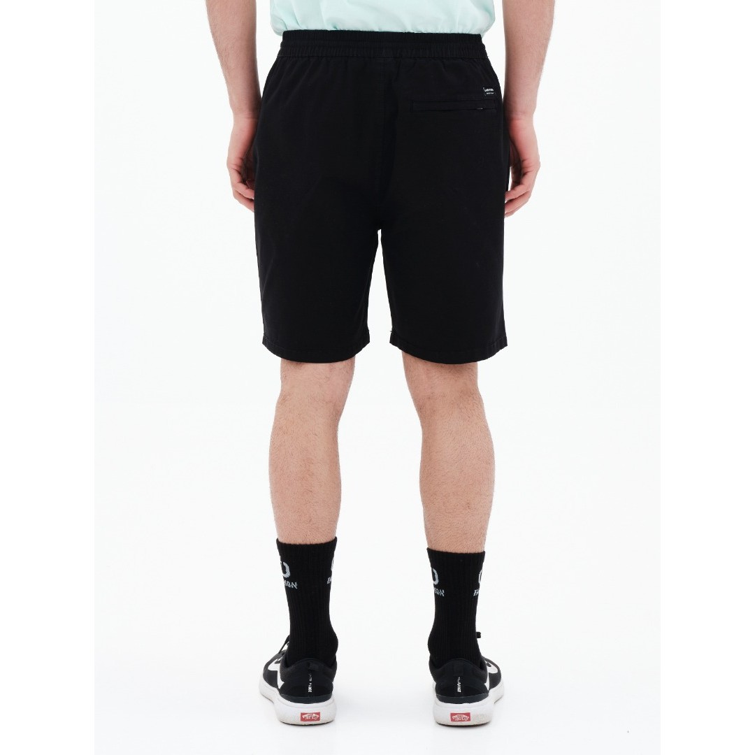EMERSON 231.EM48.98A-Black Black
