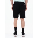 EMERSON 231.EM48.98A-Black Black Image 1