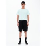 EMERSON 231.EM48.98A-Black Black Image 2
