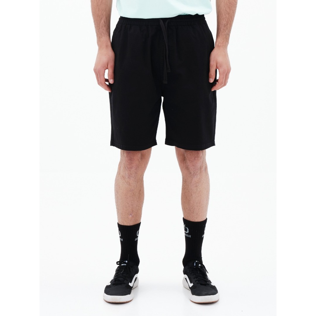 EMERSON 231.EM48.98A-Black Black