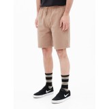 EMERSON 231.EM48.98A-D.BEIGE Beige Image 0