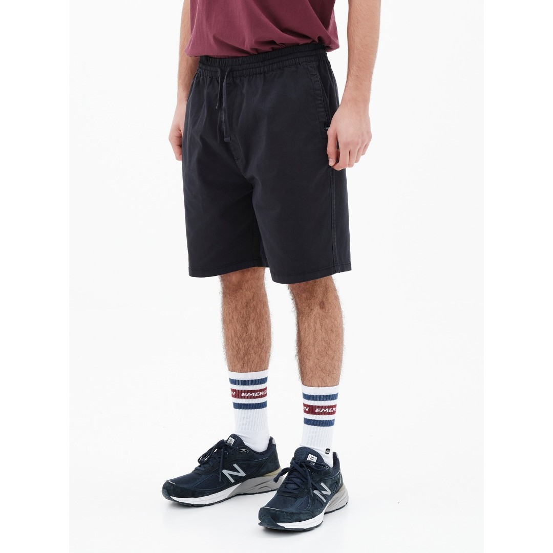 EMERSON 231.EM48.98A-NAVY BLUE Μπλε