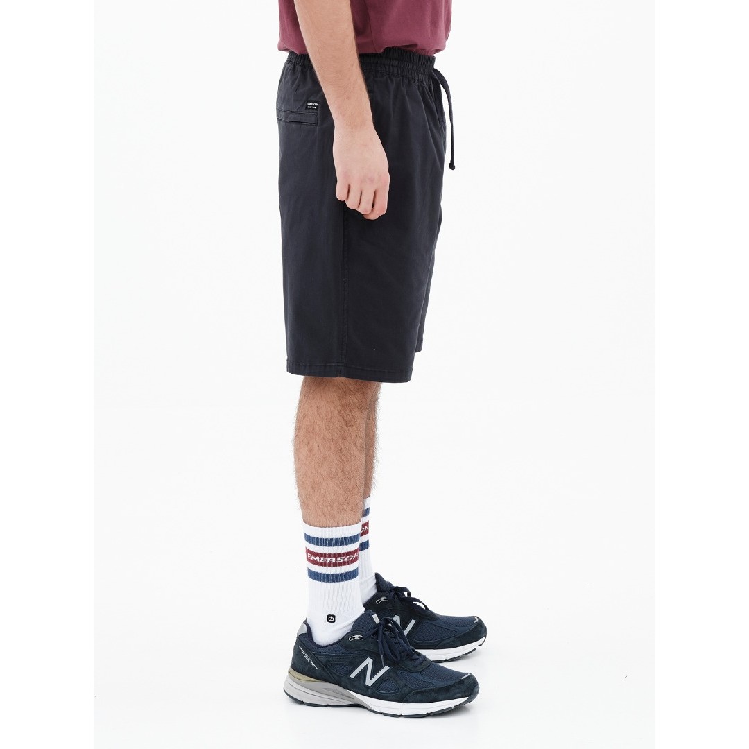 EMERSON 231.EM48.98A-NAVY BLUE Μπλε