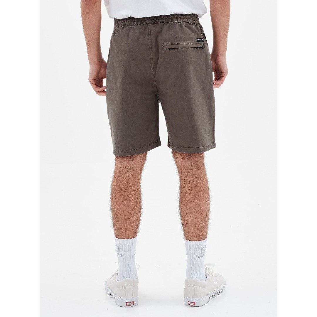 EMERSON 231.EM48.98A-OLIVE A OLIVE