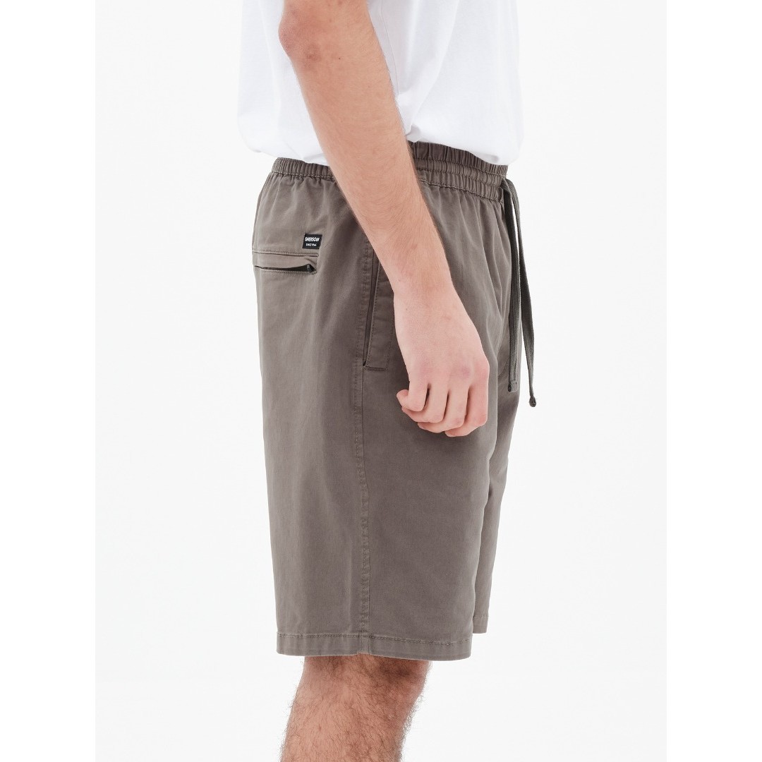 EMERSON 231.EM48.98A-OLIVE A OLIVE