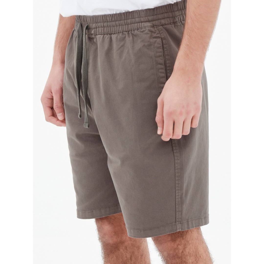 EMERSON 231.EM48.98A-OLIVE A OLIVE