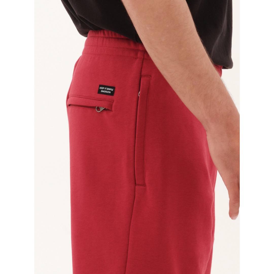 EMERSON 241.EM26.33A-RED Red