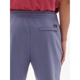 EMERSON 241.EM26.33A-PURPLE Μωβ Εικόνα 4