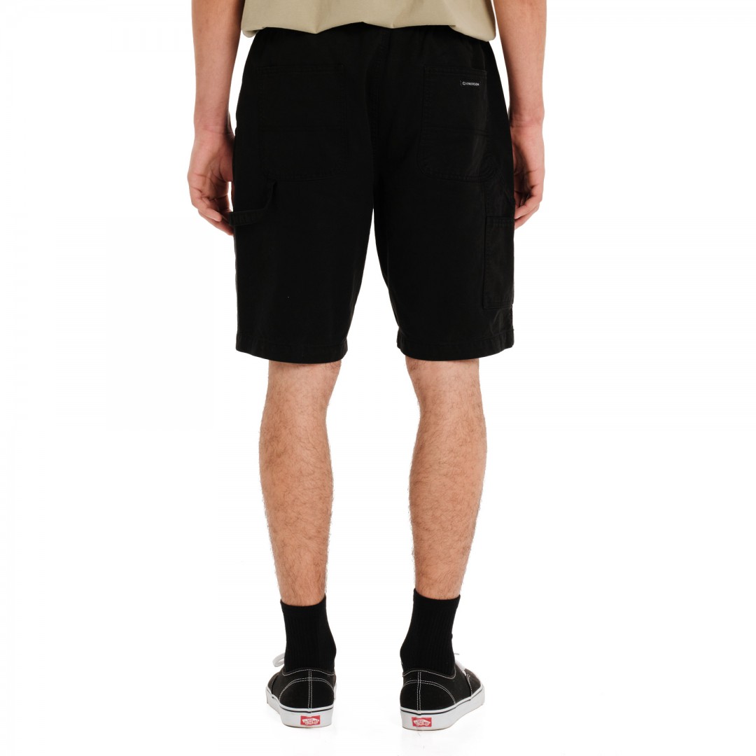 EMERSON 251.EM48.32-BLACK Μαύρο
