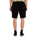 EMERSON 251.EM48.32-BLACK Μαύρο Εικόνα 0