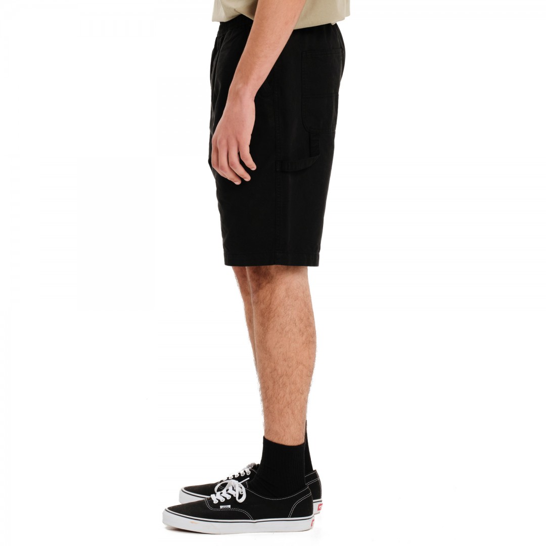 EMERSON 251.EM48.32-BLACK Μαύρο