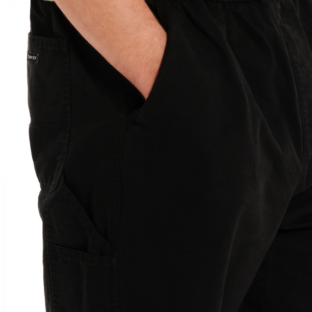 EMERSON 251.EM48.32-BLACK Μαύρο