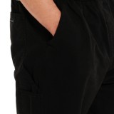 EMERSON 251.EM48.32-BLACK Μαύρο Εικόνα 2