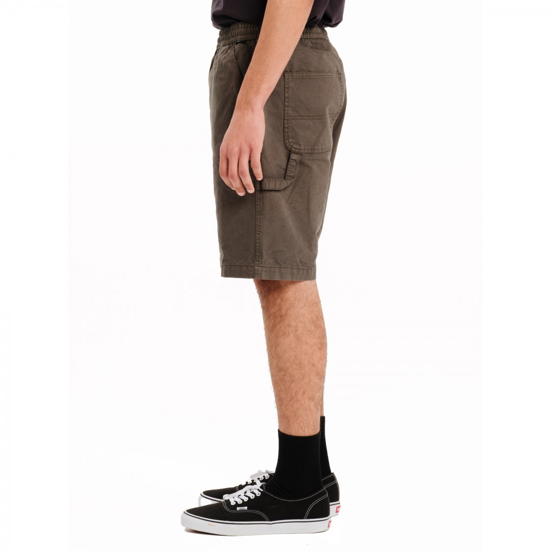EMERSON 251.EM48.32-ARMY GREEN Κhaki