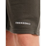EMERSON 251.EM26.33-PINE GREEN Πράσινο Εικόνα 3