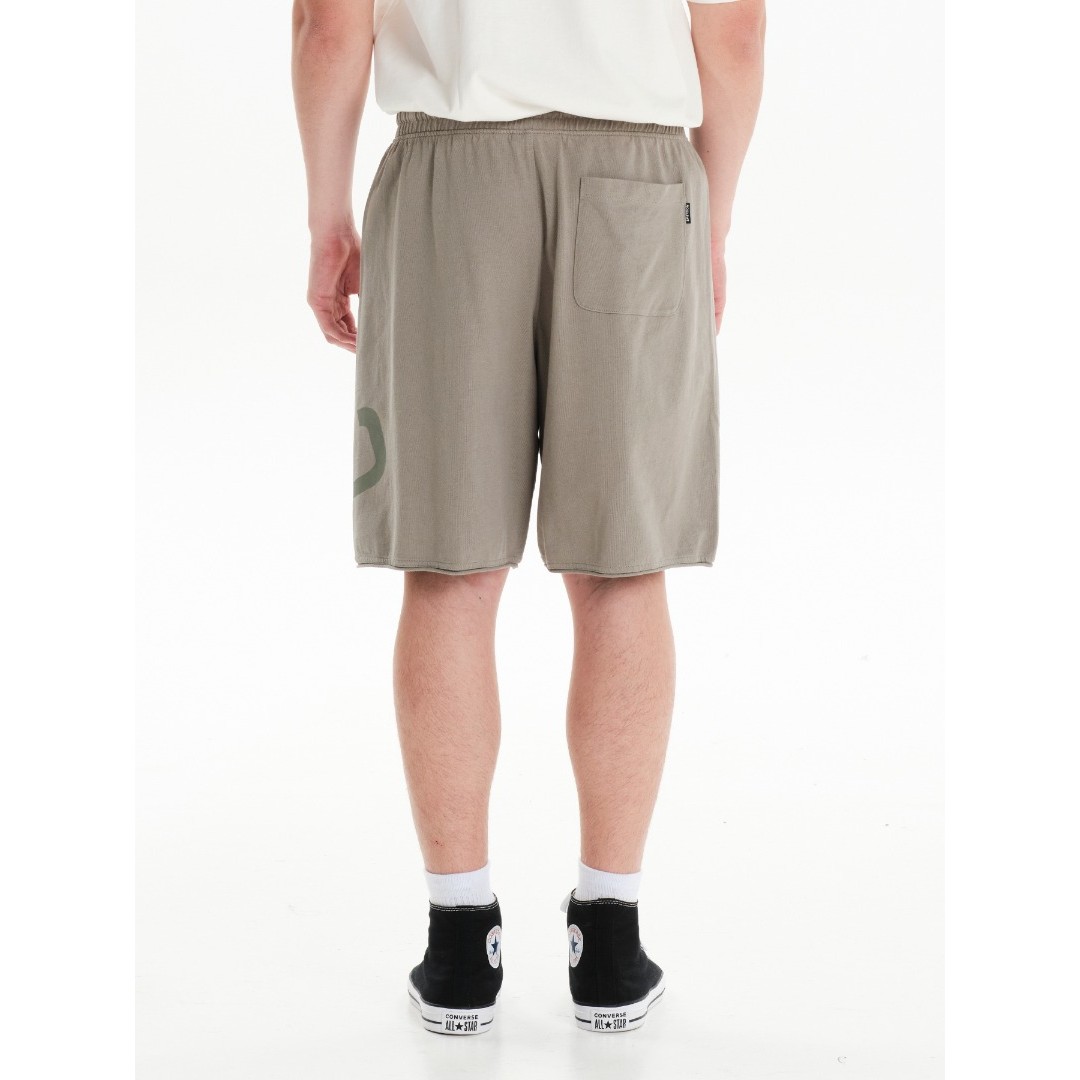 EMERSON 242.EM26.38-MISTY GREEN Veraman