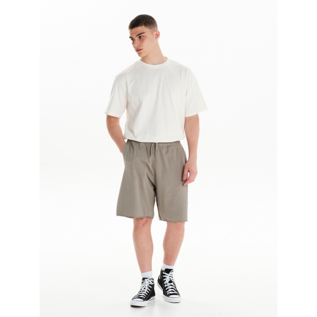EMERSON 242.EM26.38-MISTY GREEN Veraman