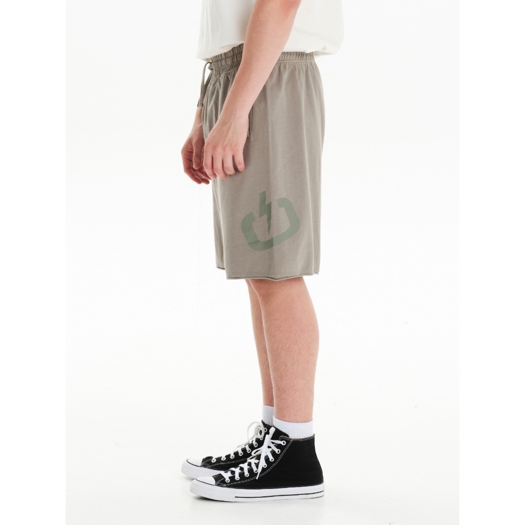 EMERSON 242.EM26.38-MISTY GREEN Veraman