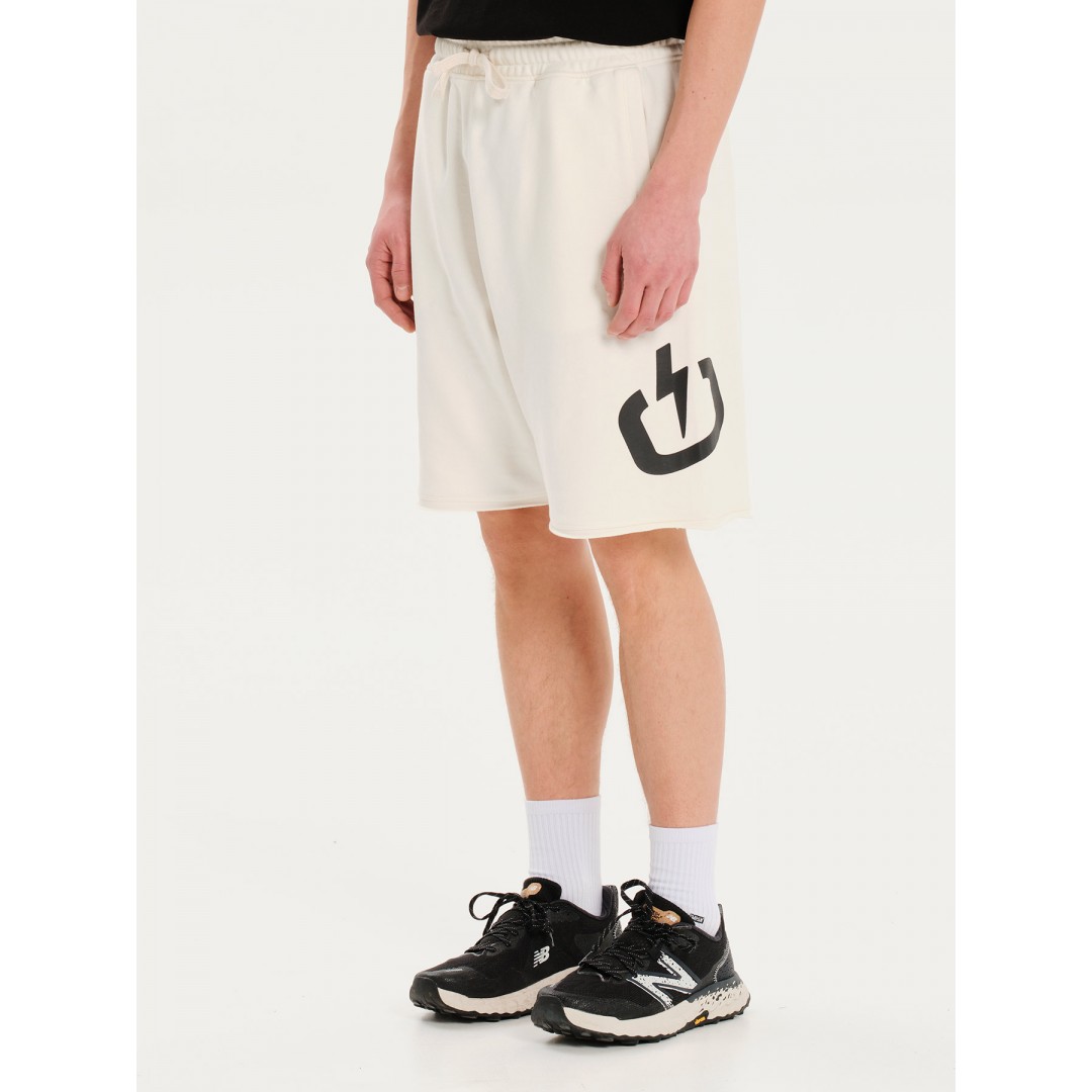 EMERSON 251.EM26.38-OFF WHITE Εκρού