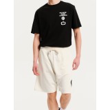 EMERSON 251.EM26.38-OFF WHITE Εκρού Εικόνα 1