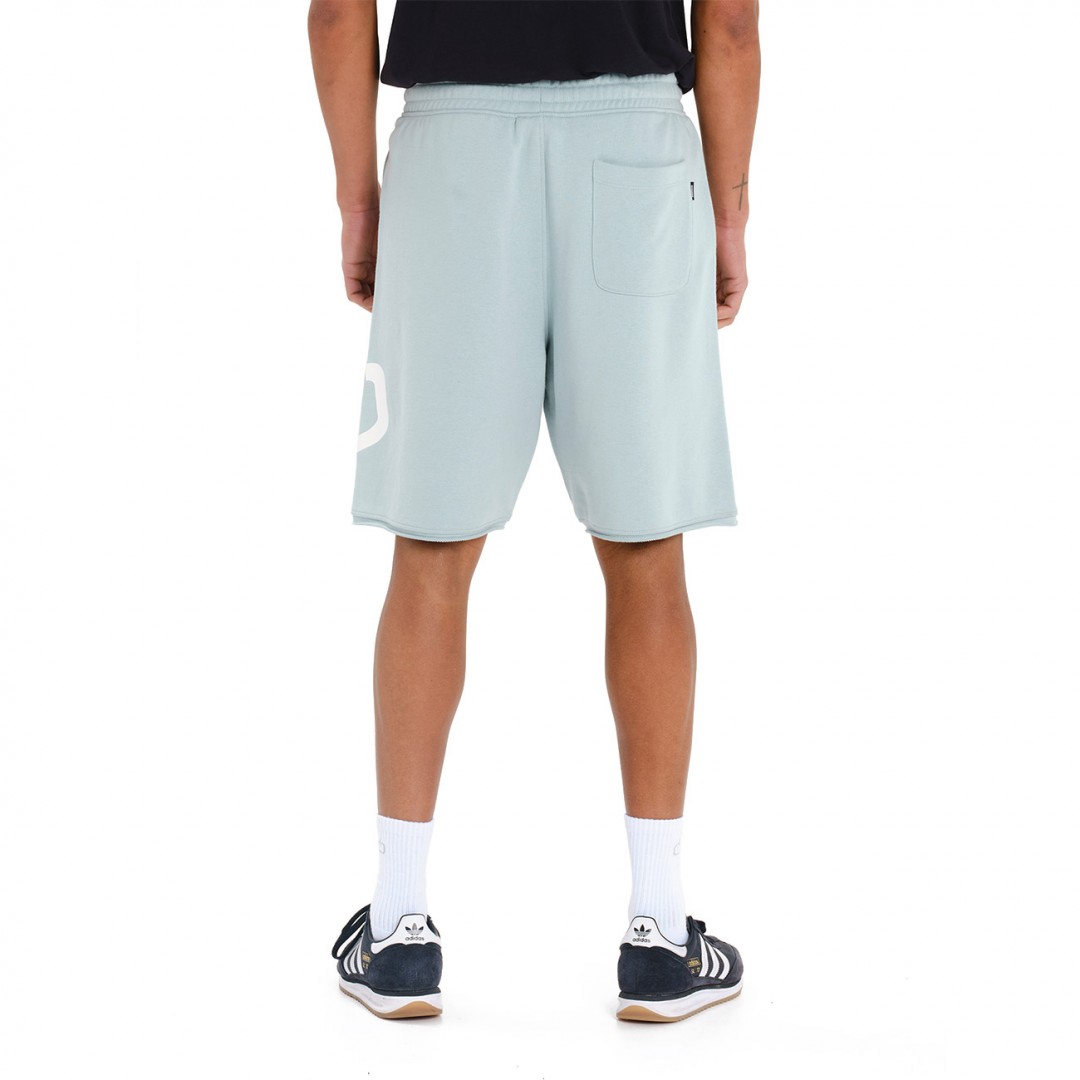 EMERSON 261.EM26.38-MISTY GREEN Βεραμάν