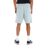 EMERSON 261.EM26.38-MISTY GREEN Βεραμάν Εικόνα 0