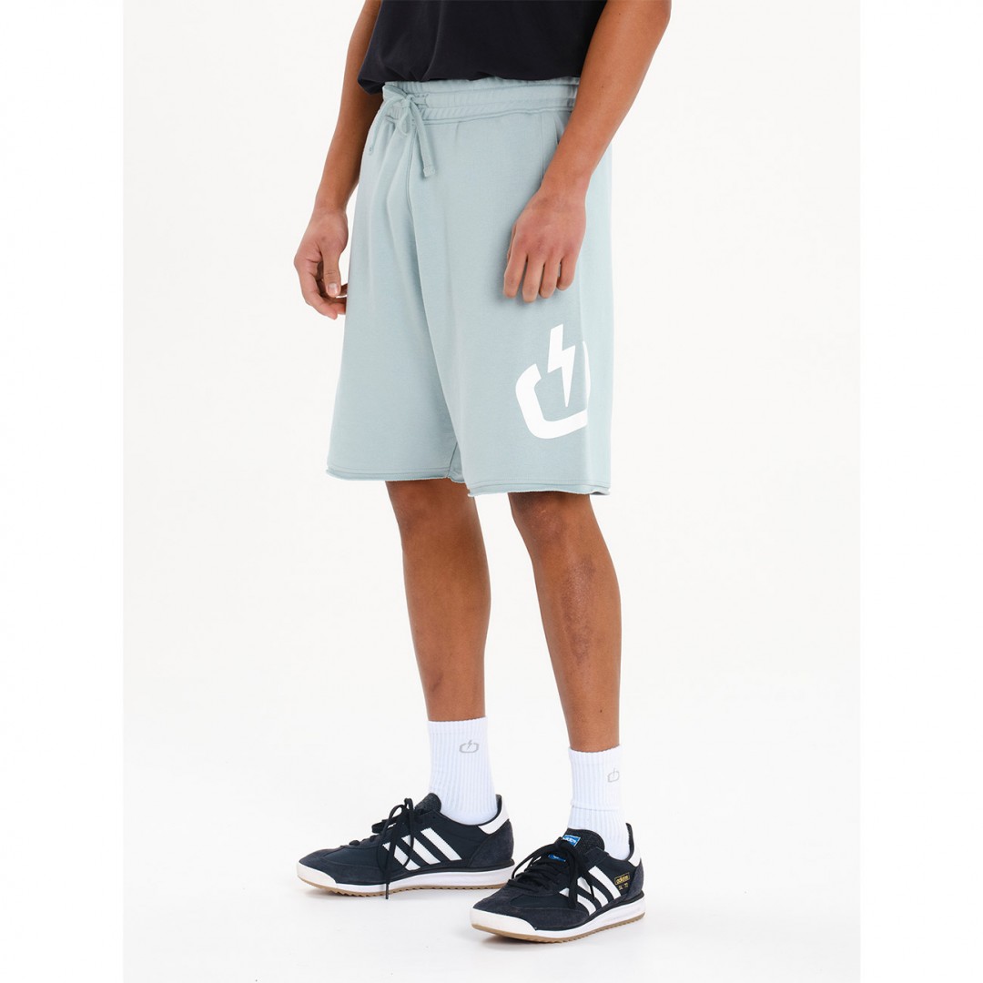 EMERSON 261.EM26.38-MISTY GREEN Βεραμάν