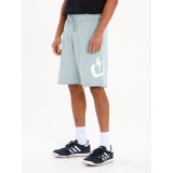 EMERSON 261.EM26.38-MISTY GREEN Βεραμάν Εικόνα 1