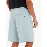 EMERSON 261.EM26.38-MISTY GREEN Βεραμάν Εικόνα 2